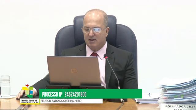 1376ª SESSÃO PLENÁRIA ORDINÁRIA DO DIA 22:08:2019 1376ª SESSÃO смотреть онлайн