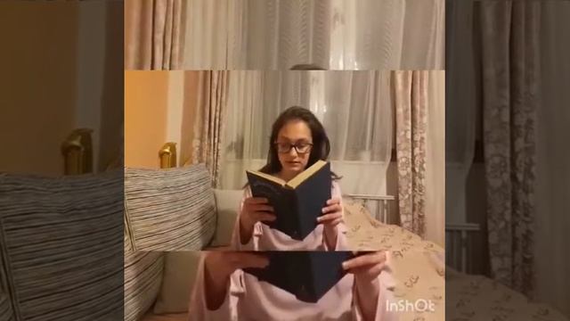 Днес честваме 154 години от рождението на Пенчо Славейков! смотреть онлайн
