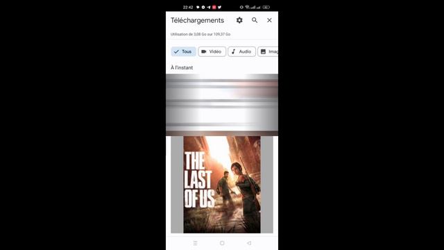 Play Machinarium On Your Android ... Here's How