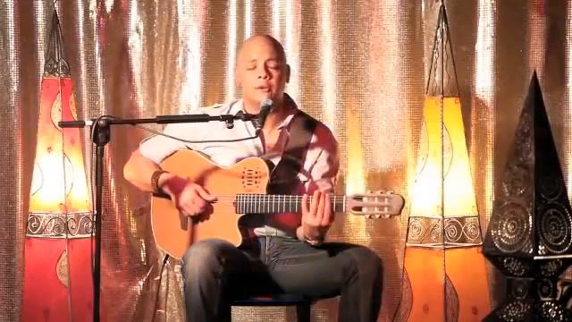 LA HORMIGUITA (cover) by LISI PROSPERT смотреть онлайн