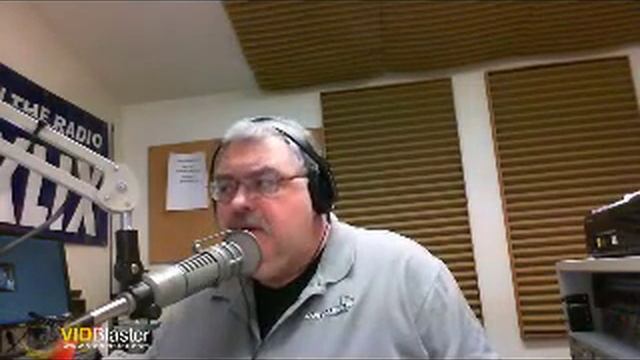 Raul Labrador Targeted by Liberals - Bill Colley смотреть онлайн