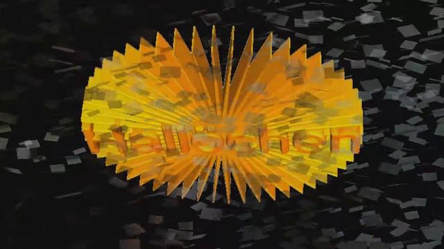 Γιώργος Δανίκας - One Night Stant смотреть онлайн