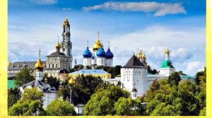 История России 9  класс.Александр III. Внешняя политика.