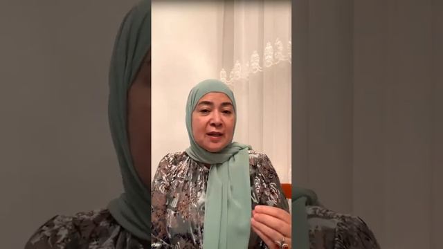 Allohim Goʻzal 99 Ismi Bilan Duo Qilish! || Video Zapis || Dilbar Husanova  #duo #moʻjiza #ijobat