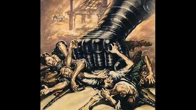 Brasile Avido e mi Piace