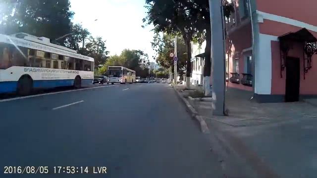 Комьютинг обратно