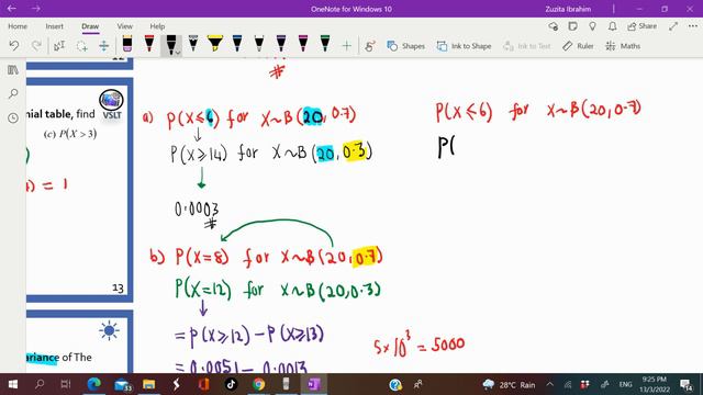 CHAPTER 9 [EPISOD 2]