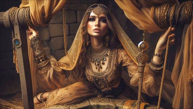 Alicia Machado -  Por Que Regresas?