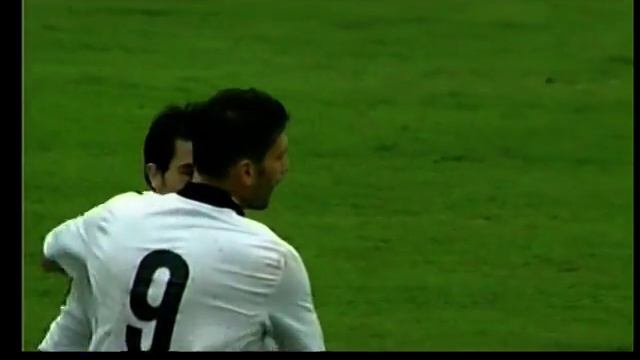 Galin Ivanov Highlights 2 смотреть онлайн