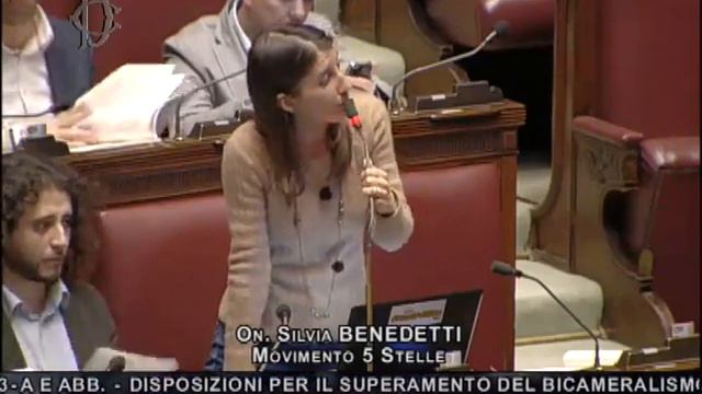 2015-02-10 15:56:16 BENEDETTI SILVIA смотреть онлайн