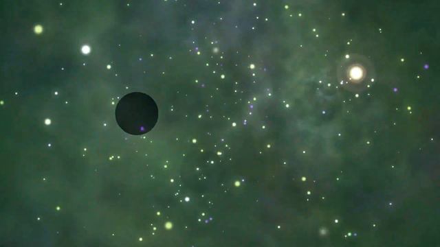 Alex Fakey - Paint in Black [HD+Remix] смотреть онлайн