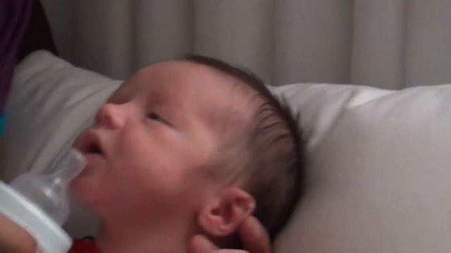 William Chalmers 17 dae oud смотреть онлайн