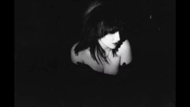 Lydia Lunch - Dance of the Dead Children смотреть онлайн