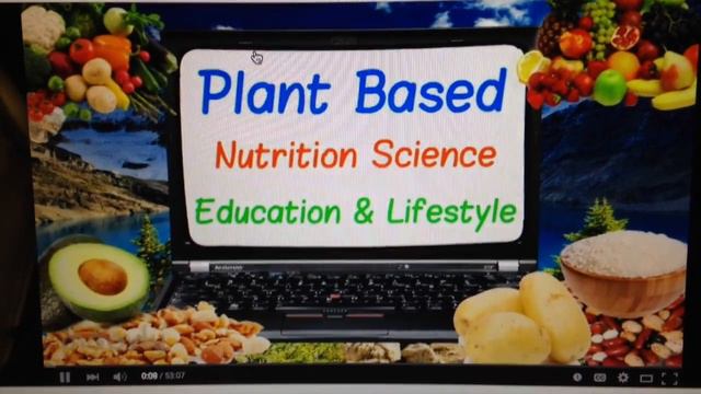Weight Logs?/1 Year 8 mos. HCLFV Weight Update/Why DR and FL Are Able To CTFU смотреть онлайн