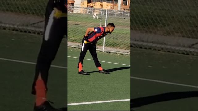 ABA SALEH смотреть онлайн
