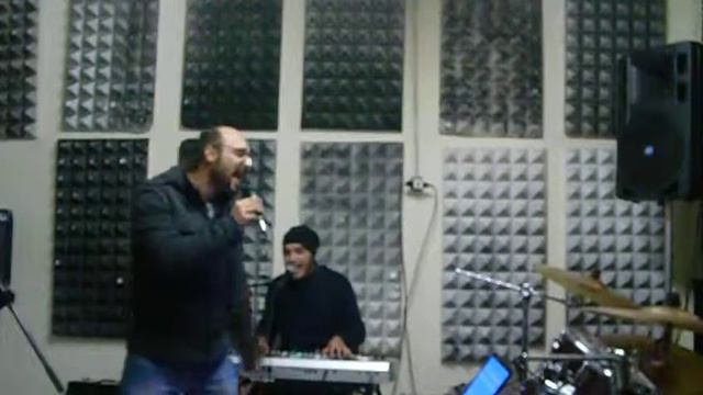 Miele - Gigi D' Alessio & Co.