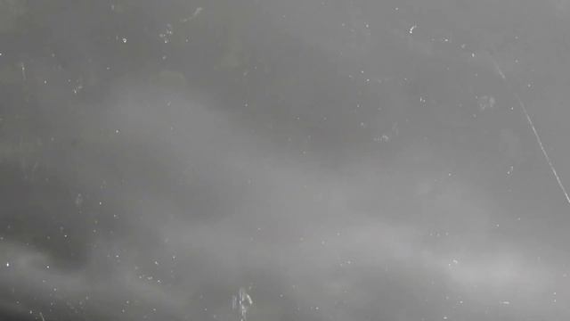 "We'll Meet Again (Feat. Matt Bellamy)" Jaded Hearts Club - Music Video смотреть онлайн