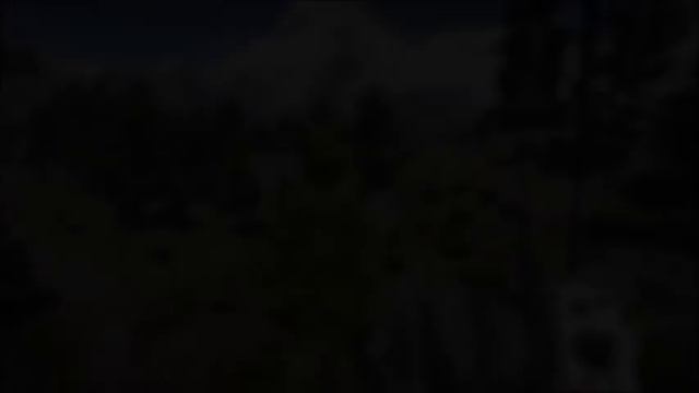 far cry 4 pagan min toutes les scènes vf смотреть онлайн