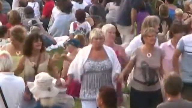 Miz du ALAN STIVELL смотреть онлайн