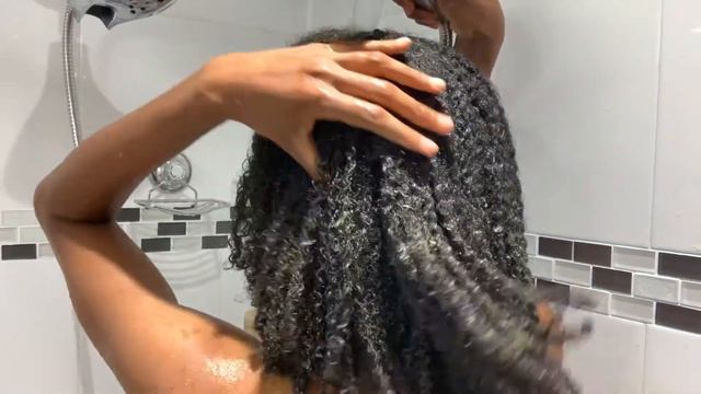Can sweet potato make a great hair mask? смотреть онлайн