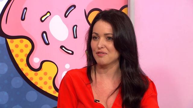 Cellar Door -Karen Hassan