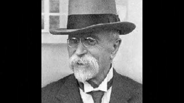 Radola Gajda