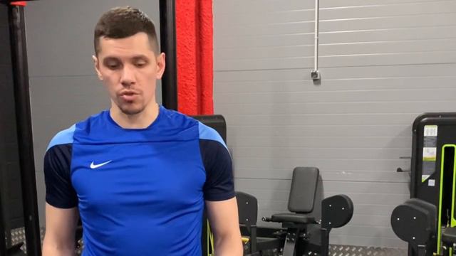 XLiGHT Только фиолетовый / Павел Полуэктов