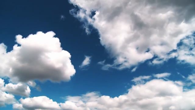 🎶 **Сборник треков из трендов** 🎶 смотреть онлайн