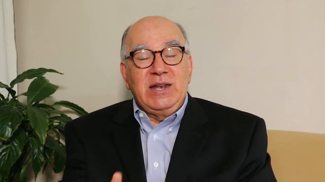 ¡Cuidado con lo que viene! (22/06/2021; 824) | Angel Verdugo смотреть онлайн