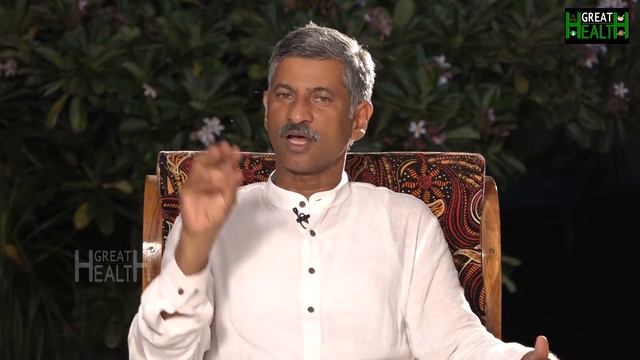 గ్యాస్ ట్రబుల్ రాకుండా ఉండాలంటే వీటిని తగ్గించుకుంటే చాలు | Gastrabul Tips in Telugu | Great Health смотреть онлайн