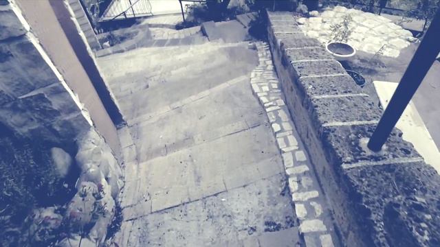 Finis Terrae: ai confini del mondo / 4 agosto 2017 San Giorgio del Sannio смотреть онлайн