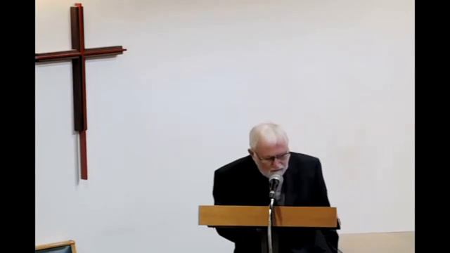 Circuit Worship 7th November 2021 Denton