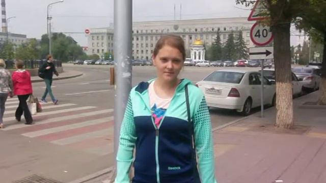 Наташенька смотреть онлайн