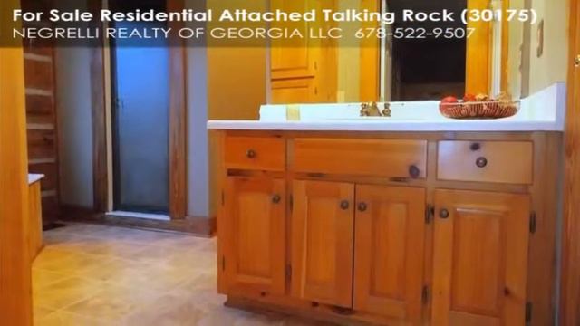 Kelly Barrett: 25Hamrick Road – Talking Rock 30175 $329900 смотреть онлайн