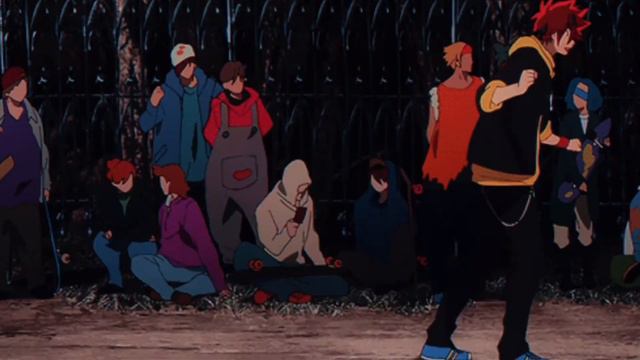 Talking In My Sleep - Heather Sommer (slowed + Reverb)