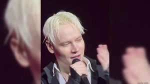 Лети,лети моя  звезда 💖💖💖💖