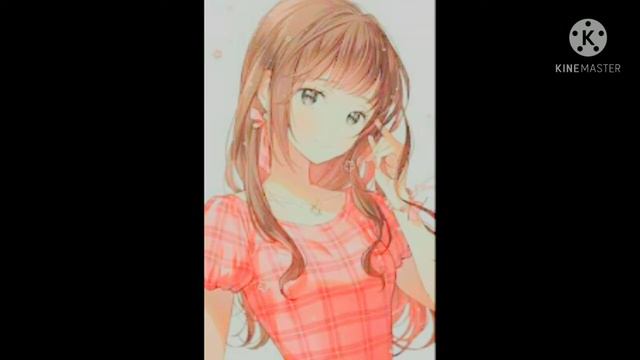 nighrcore state- look no further смотреть онлайн