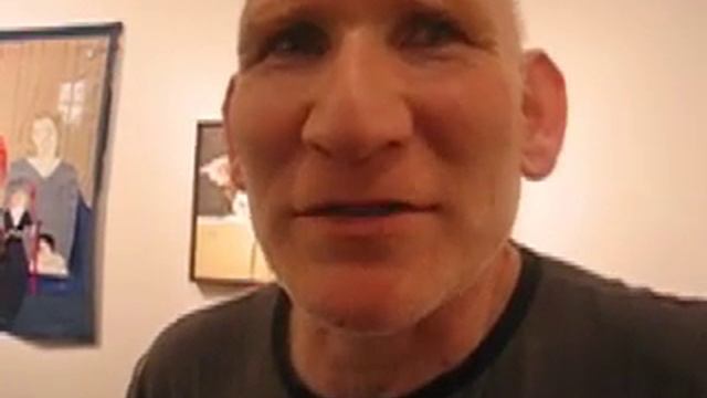 Art by ZOX смотреть онлайн