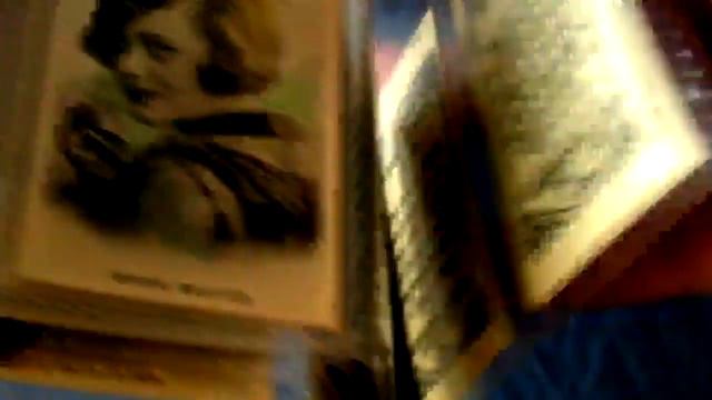 Shocking 1920's Flappers - What Is Beauty? Fashion Hair Bob Hairstyle Cloche Hat Cigarette Cards