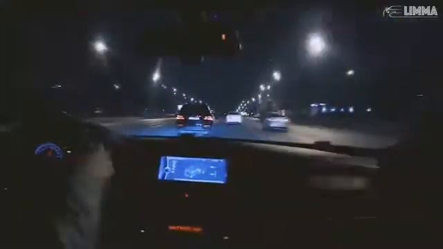 VOR TIBLIS-I GOT LOVE Music Clip 2017