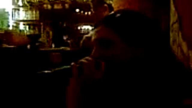 Olivera Markovic Putujem i pevam смотреть онлайн