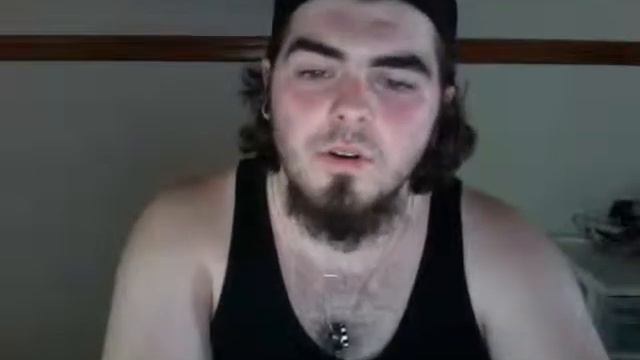 All My Loving - Jim Sturgess Cover смотреть онлайн