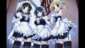 S3RL-Nightcore-Playlist-hardcore-speed-reverb