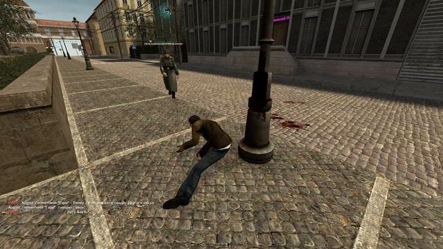 WW2RP смотреть онлайн