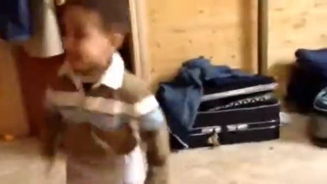 Musician Sherif by Magisto смотреть онлайн