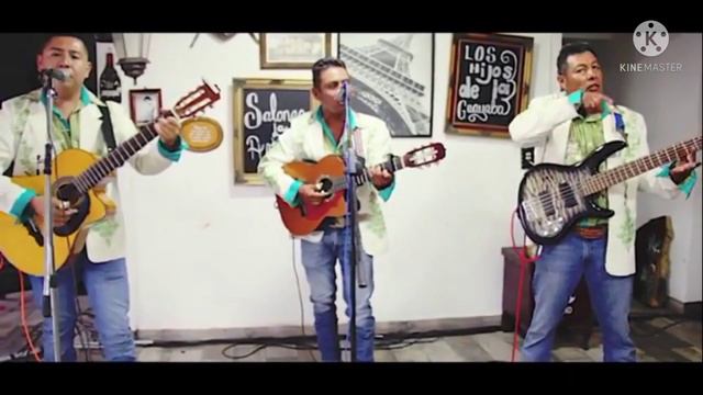 Los Conquistadores de la Sierra 2022. Corrido del compa Leonardo Barrera смотреть онлайн