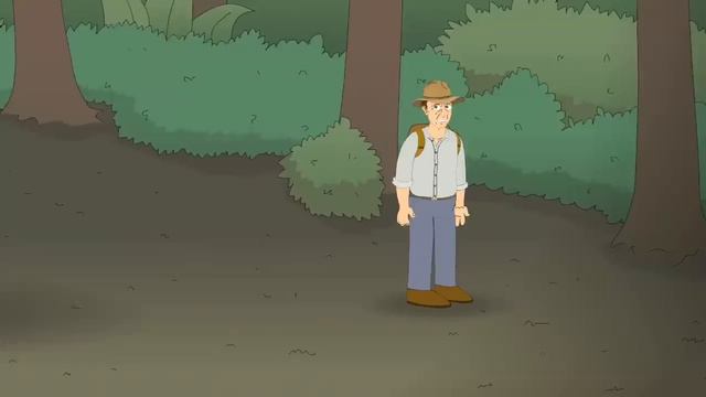 All the t-rex from LHUGUENY in one vid-all t-rex screen time (2012-2020) смотреть онлайн