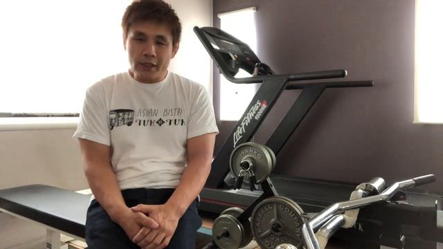 鈴木みのるさんとの思い出 【鈴木みのる】菊田早苗 смотреть онлайн