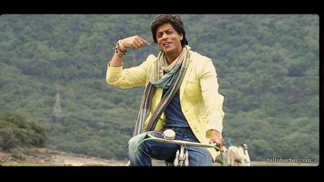 marjani billu barber смотреть онлайн