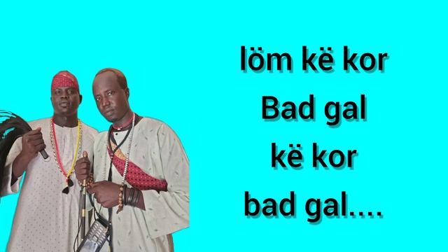 Password by Anyar yol Mathiang [Alor Makech] |South Sudanese Music | Official Music Lyrics смотреть онлайн